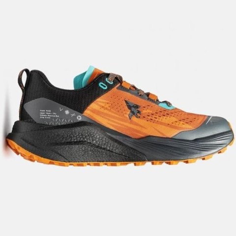 Buty Joma RASE TKRASS2608 Joma