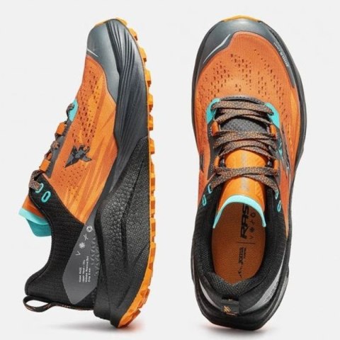 Buty Joma RASE TKRASS2608 Joma