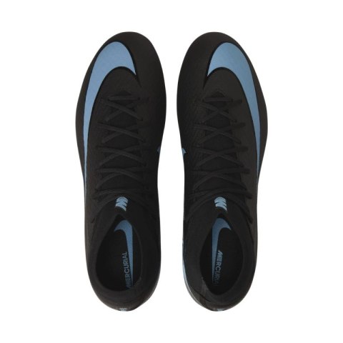 Buty piłkarskie Nike Zoom Mercurial Superfly 10 Academy SG-Pro AC FQ8336 001 Nike
