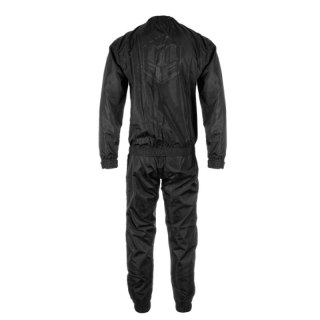 Dres sauna DSS-MASTERS MASTERS FIGHT EQUIPMENT