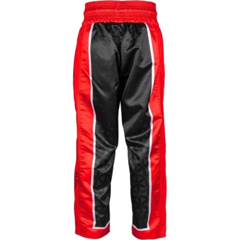 Koszulka Masters M TS-BLACK 04111-01M Masters