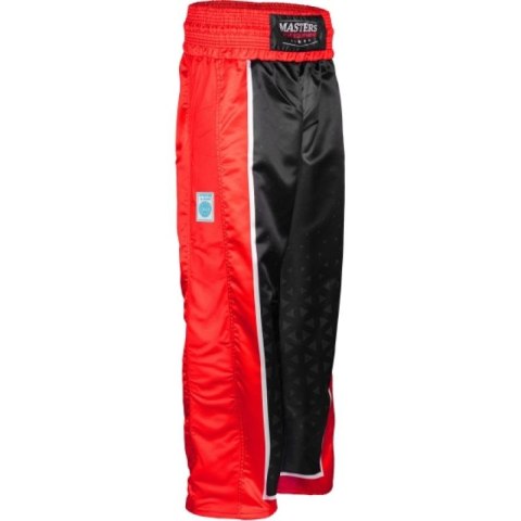 Koszulka Masters M TS-BLACK 04111-01M Masters