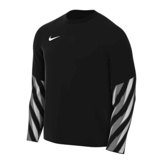 Koszulka bramkarska Nike Park V Jersey HV8314-010 Nike