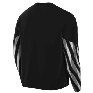 Koszulka bramkarska Nike Park V Jersey HV8314-010 Nike