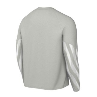 Koszulka bramkarska Nike Park V Jersey HV8314-097 Nike