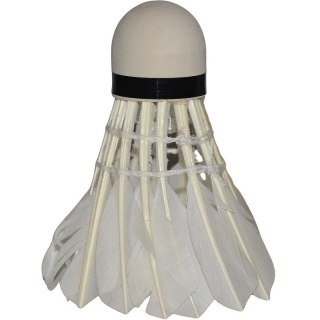 LOTKA BADMINTON Z PIÓR 3 SZT LED ENERO Enero
