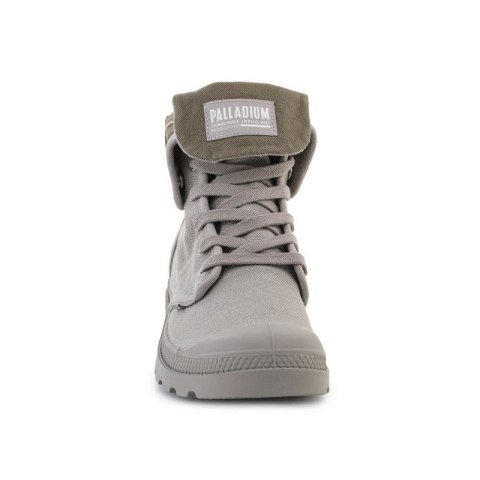 Palladium Baggy Men's 02353-070-M MoonRock Palladium