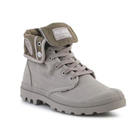 Palladium Baggy Men's 02353-070-M MoonRock Palladium