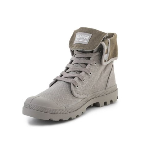 Palladium Baggy Men's 02353-070-M MoonRock Palladium