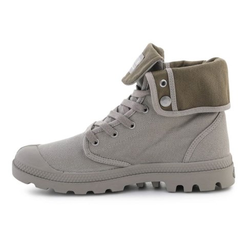 Palladium Baggy Men's 02353-070-M MoonRock Palladium
