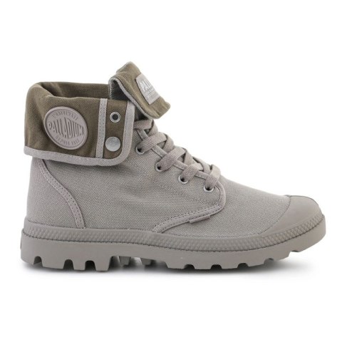 Palladium Baggy Men's 02353-070-M MoonRock Palladium
