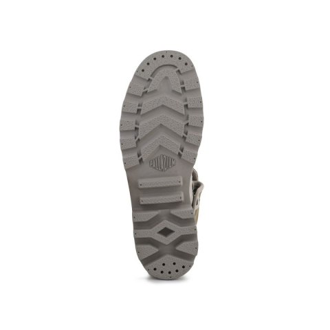 Palladium Baggy Men's 02353-070-M MoonRock Palladium
