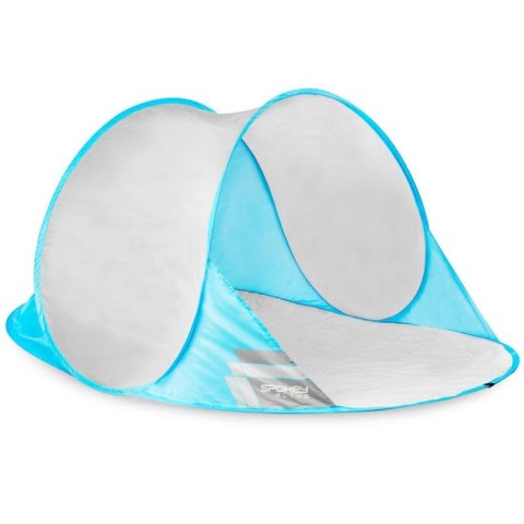Parawan plażowy Spokey Altus BL 926786 Spokey