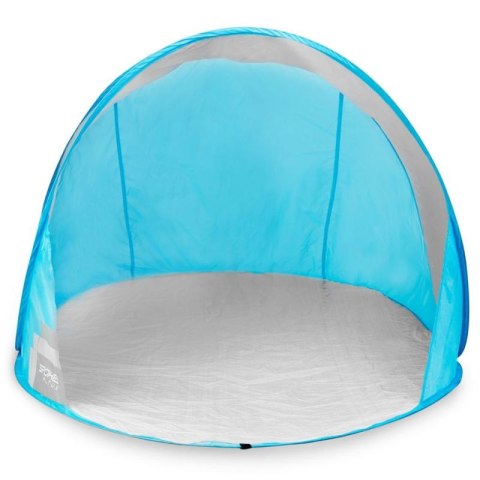 Parawan plażowy Spokey Altus BL 926786 Spokey