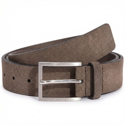 Pasek Hugo Mirto Sz35 50497455-202 Hugo