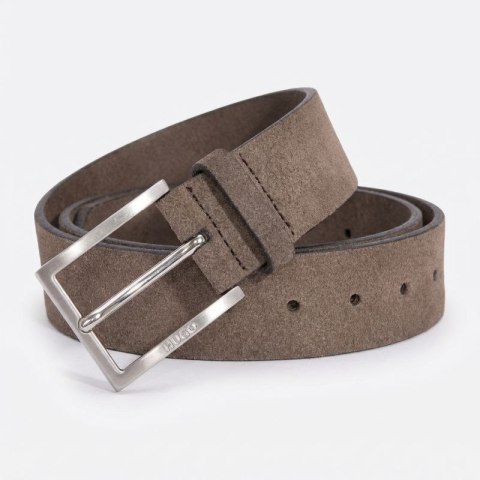 Pasek Hugo Mirto Sz35 50497455-202 Hugo