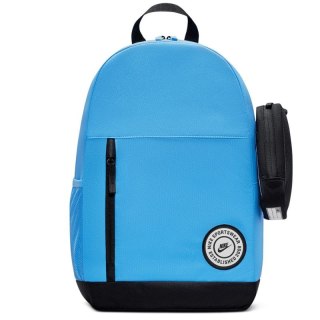 Plecak Nike Elemental kids IO0144-412 Nike