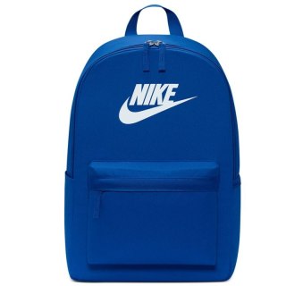 Plecak Nike Heritage Backpack DC4244-480 Nike