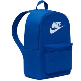 Plecak Nike Heritage Backpack DC4244-480 Nike