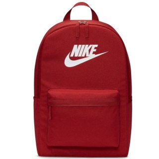 Plecak Nike Heritage Backpack DC4244-613 Nike