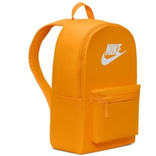 Plecak Nike Heritage Backpack DC4244-739 Nike