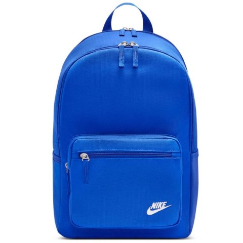 Plecak Nike Heritage Eugenie DB3300-480 Nike