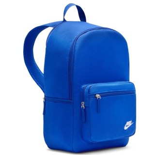 Plecak Nike Heritage Eugenie DB3300-480 Nike