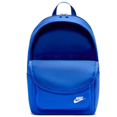Plecak Nike Heritage Eugenie DB3300-480 Nike