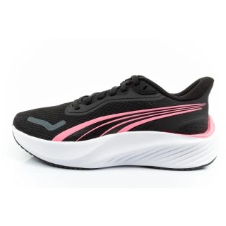 Puma buty damskie sportowe Pounce Lite lekkie wygodne czarne Puma