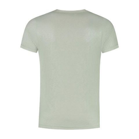 Rogelli koszulka do biegania męska MOTION grey 3XL Rogelli
