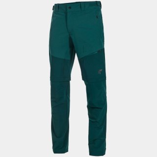 Spodnie Joma EXPLORER 104177.346 Joma