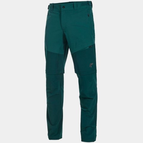 Spodnie Joma EXPLORER 104177.346 Joma