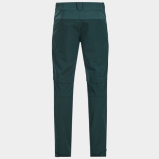 Spodnie Joma EXPLORER 104177.346 Joma
