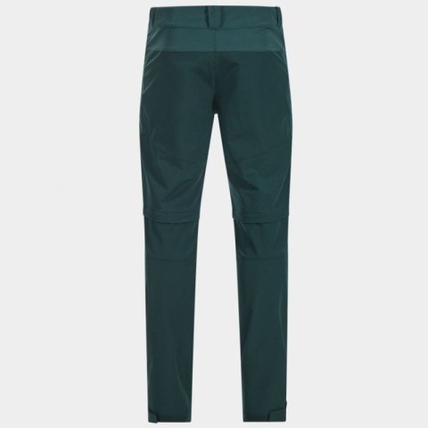 Spodnie Joma EXPLORER 104177.346 Joma
