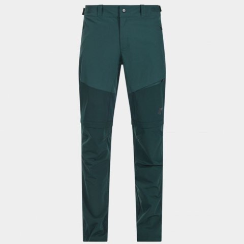 Spodnie Joma EXPLORER 104177.346 Joma