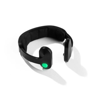 Stymulator nerwu błędnego Pulsetto FIT EB FIT