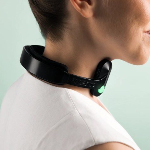 Stymulator nerwu błędnego Pulsetto FIT EB FIT