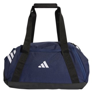 Torba adidas Tiro Duffle S JY7931 Adidas