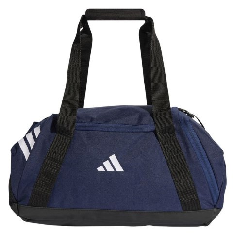 Torba adidas Tiro Duffle S JY7931 Adidas