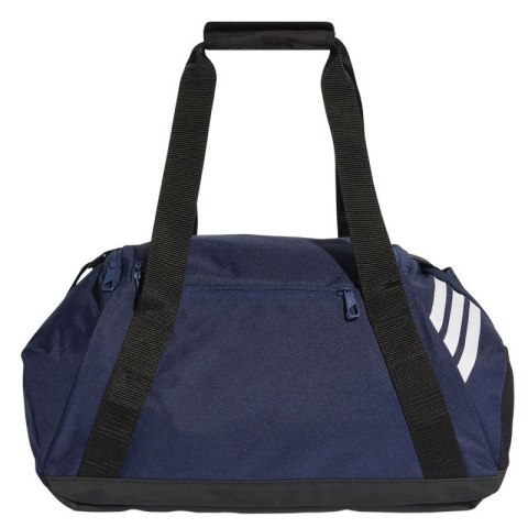 Torba adidas Tiro Duffle S JY7931 Adidas