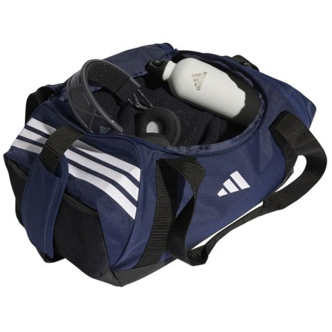 Torba adidas Tiro Duffle S JY7931 Adidas