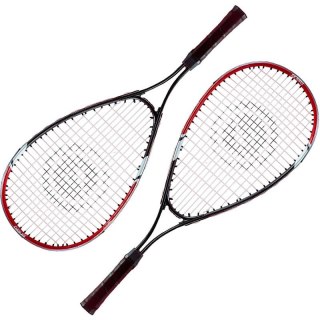 ZESTAW SZYBKI BADMINTON ENERO 127 Enero