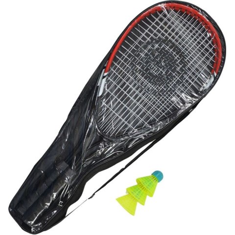 ZESTAW SZYBKI BADMINTON ENERO 127 Enero