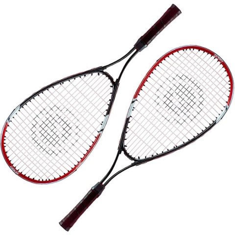 ZESTAW SZYBKI BADMINTON ENERO 127 Enero