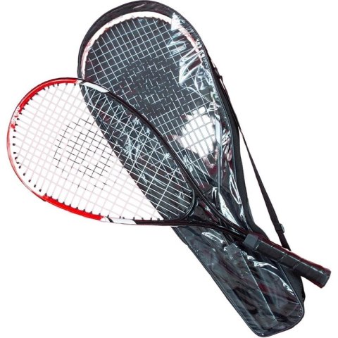 ZESTAW SZYBKI BADMINTON ENERO 127 Enero