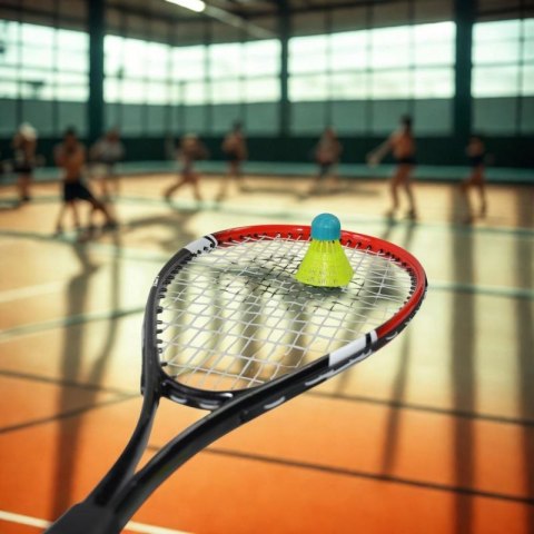 ZESTAW SZYBKI BADMINTON ENERO 127 Enero