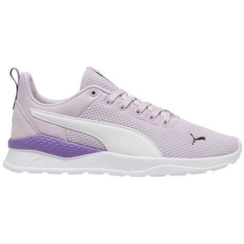 Buty Puma Anzarun Lite W 371128 55 Puma
