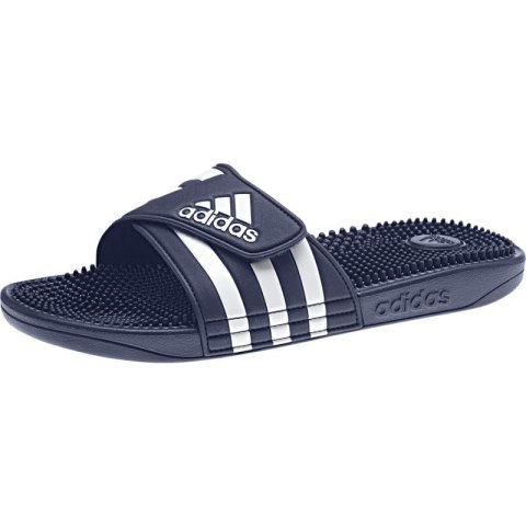 Klapki adidas Adissage M F35579 Adidas