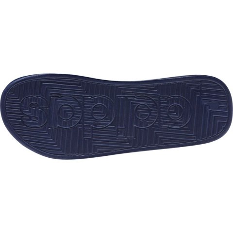 Klapki adidas Adissage M F35579 Adidas