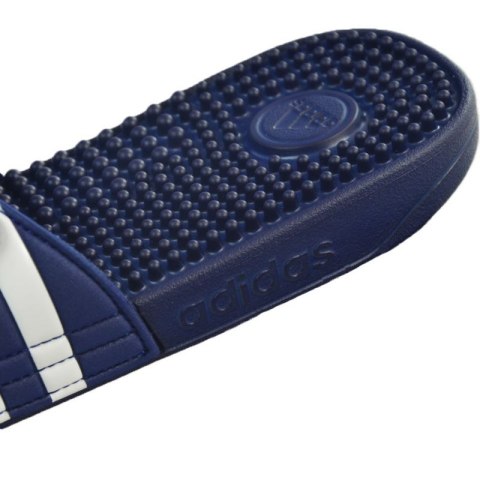 Klapki adidas Adissage M F35579 Adidas